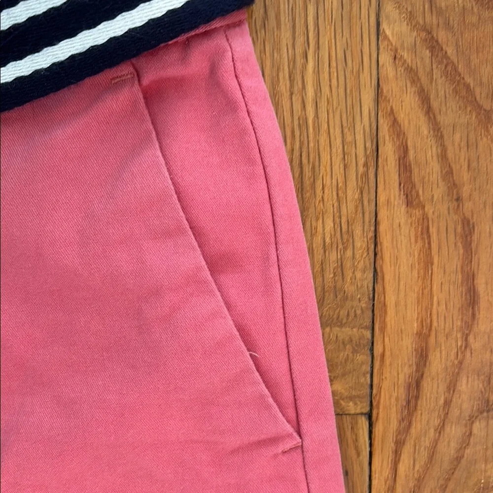 Polo by Ralph Lauren Pink Kids Casual Bottoms